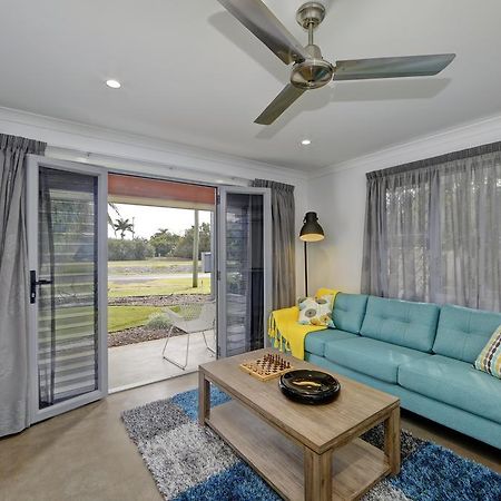 12Th Tee Bnb Bargara Room photo