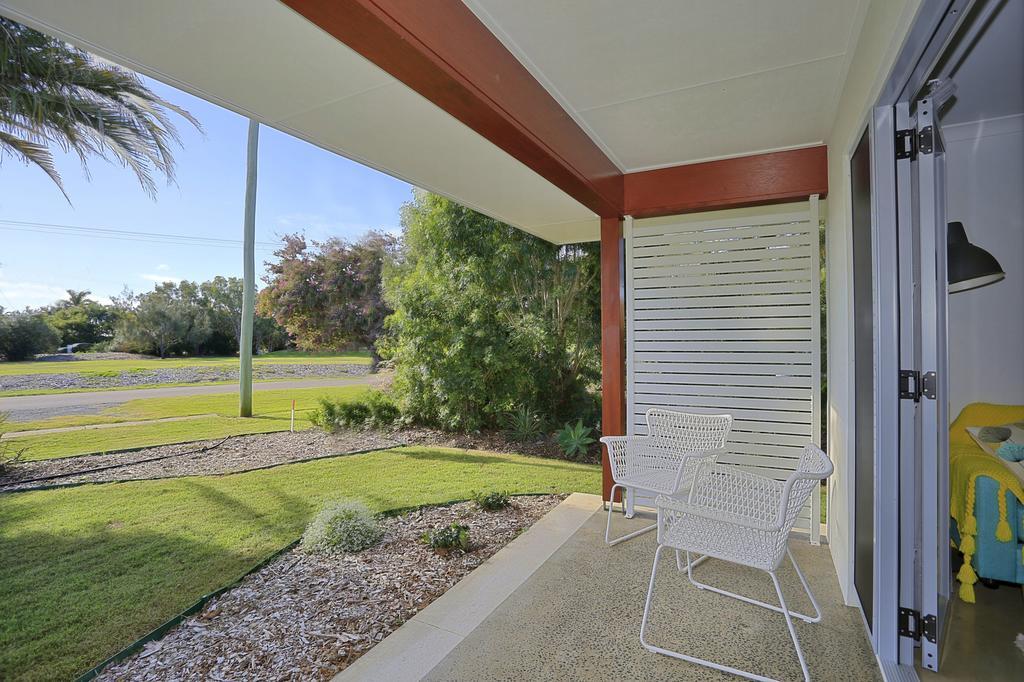 12Th Tee Bnb Bargara Room photo