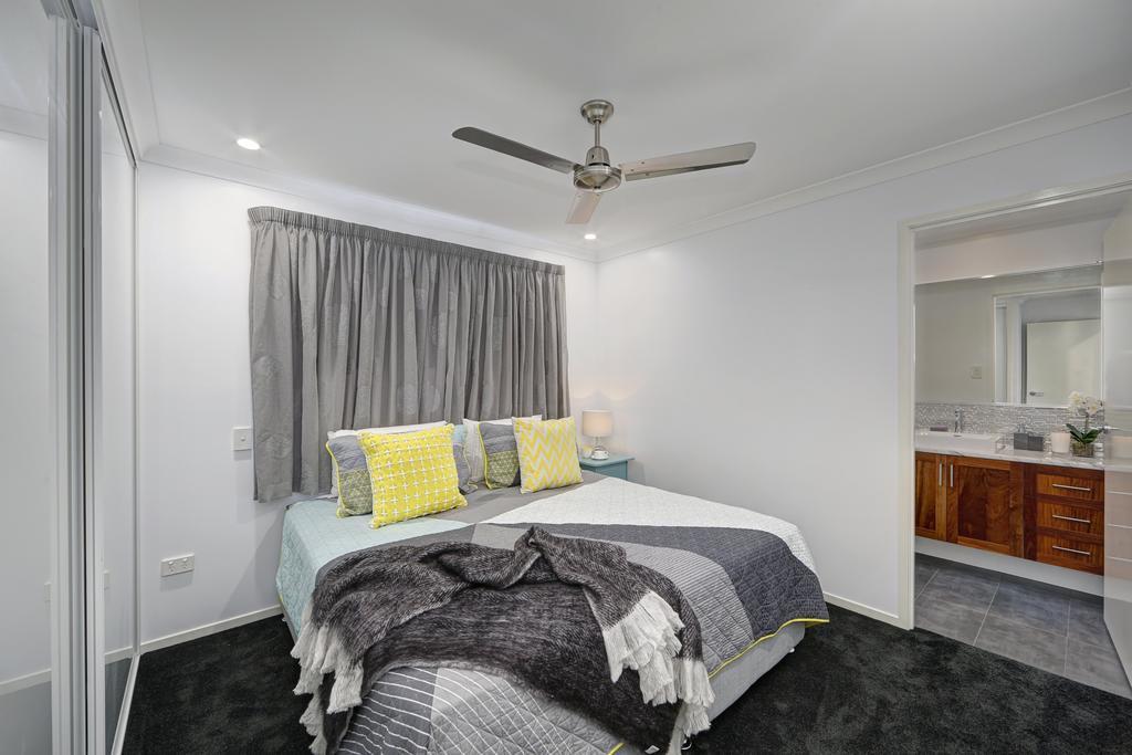 12Th Tee Bnb Bargara Room photo
