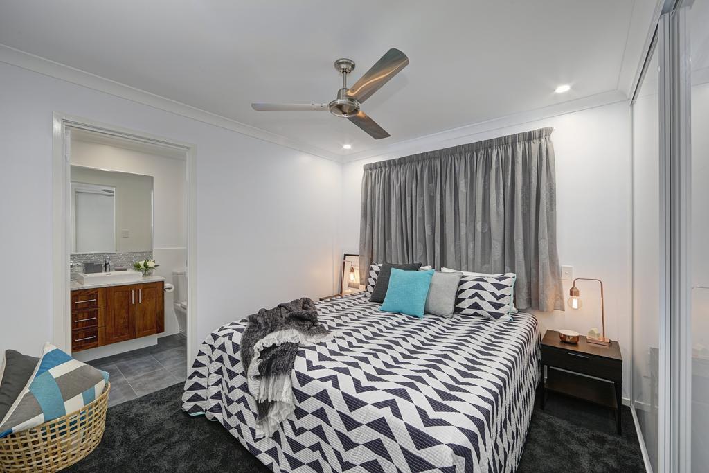 12Th Tee Bnb Bargara Room photo